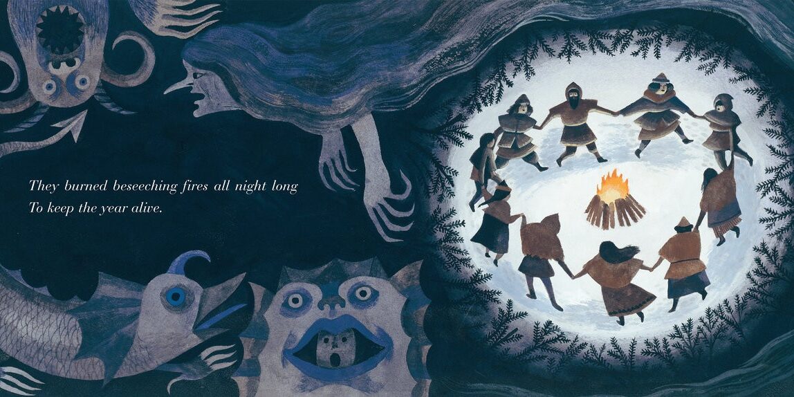 shortestday_9780763686987_hi_us_rev-2_custom-bb4a023f1529a203e58d9d8194ffb96482cc66a6-s1300-c85