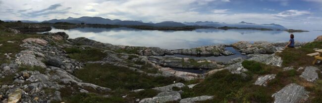 15042102_10154751494919743_8814049372789801877_o