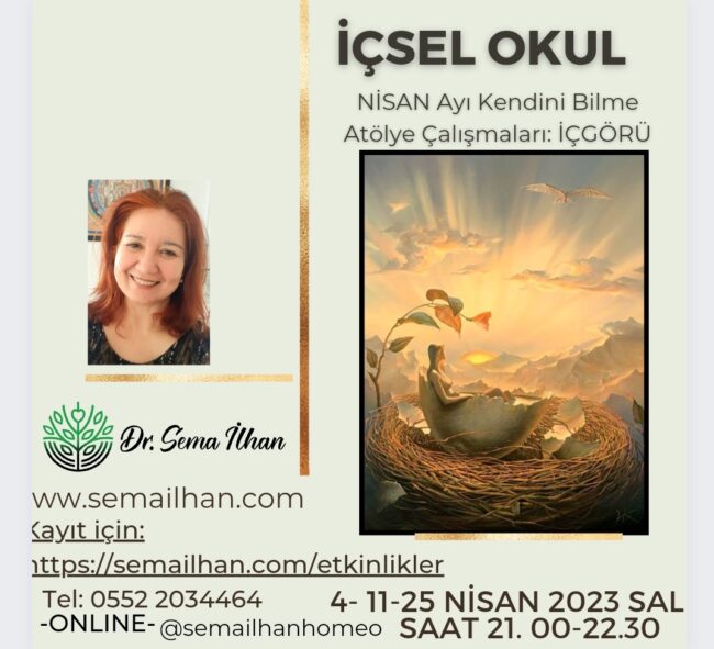 Screenshot_20230401_152815