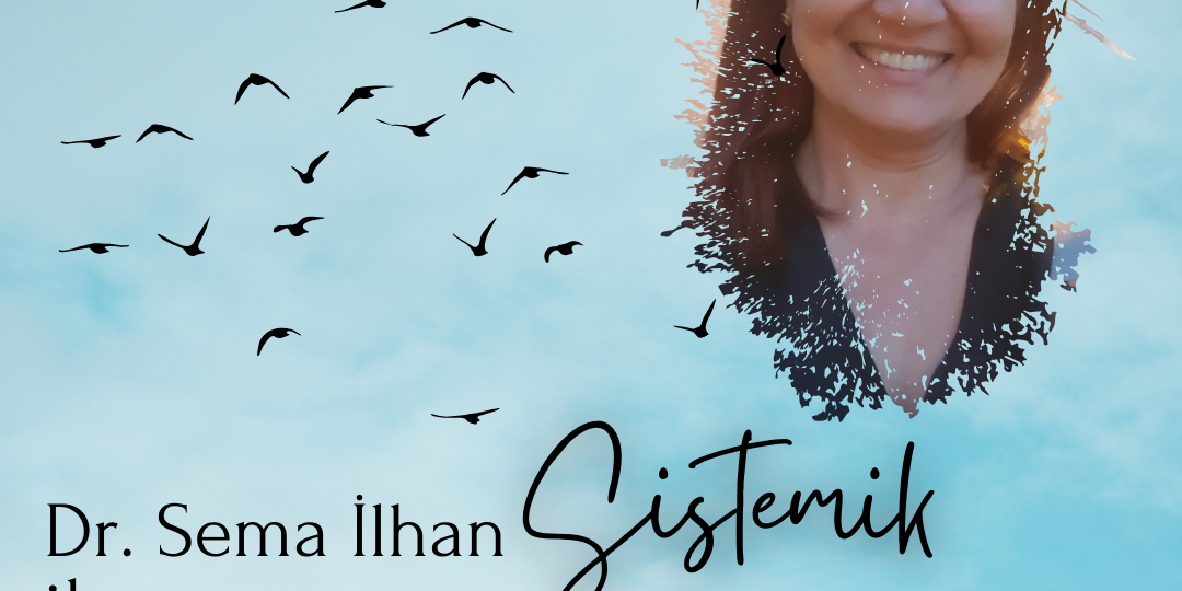 Beyaz Modern Seyahat Instagram Gönderisi (1)