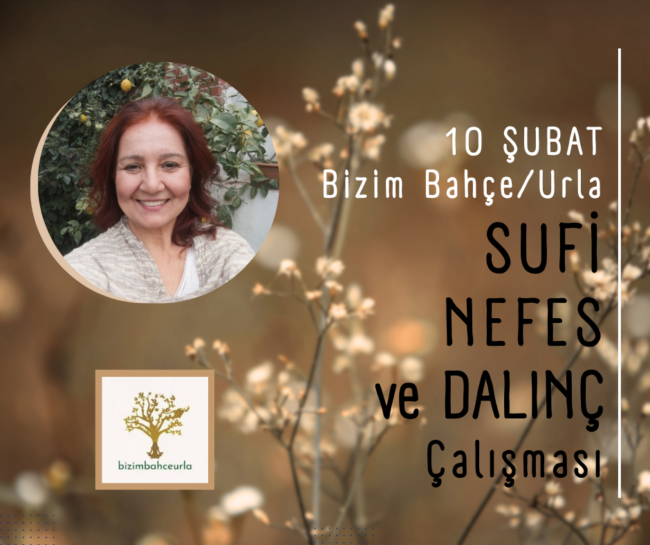 Blue and White Illustration Social Media Marketing Facebook Post